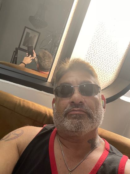 ou812entertainment OnlyFans picture