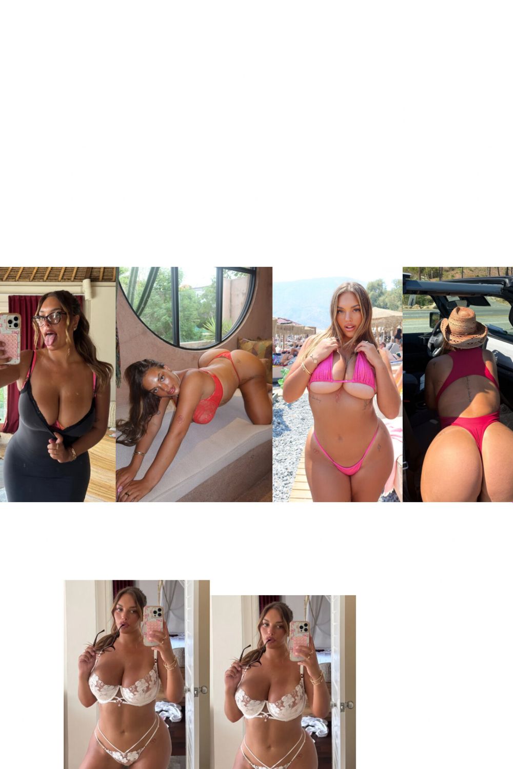 alannasworldoftv OnlyFans profile picture