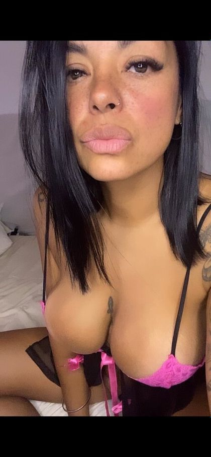 gala.dreams OnlyFans picture
