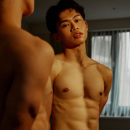 lilhelper OnlyFans picture
