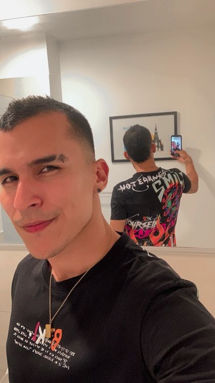 aronjonnes02 OnlyFans picture