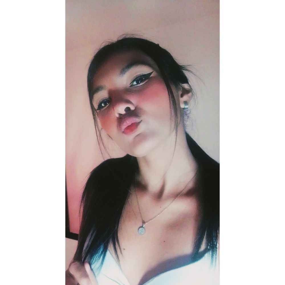 ada_hot1 OnlyFans profile picture