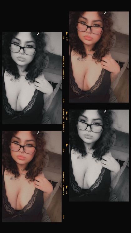 amber_babie OnlyFans picture