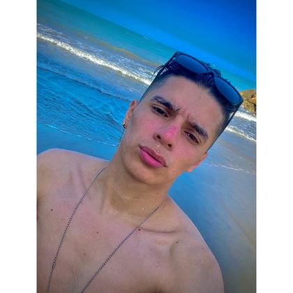 andresmurcia01 OnlyFans picture