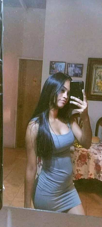 orianahernandez96 OnlyFans picture
