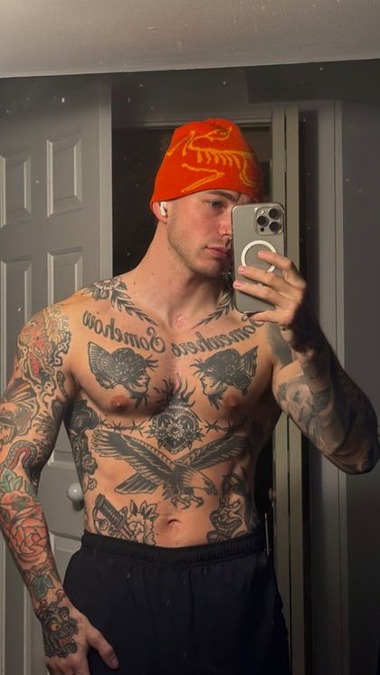 frewfun OnlyFans picture