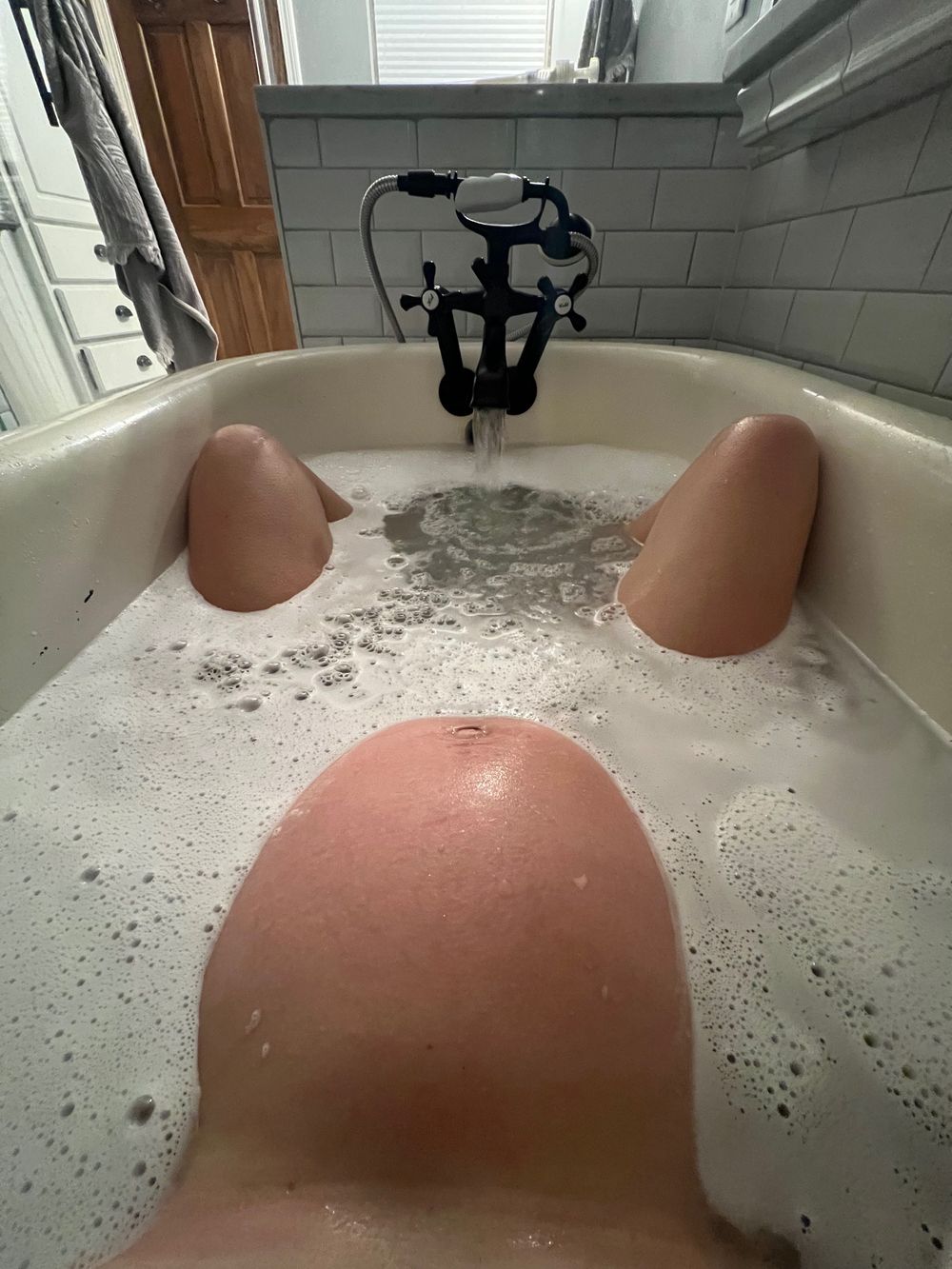 foxymama818 OnlyFans profile picture