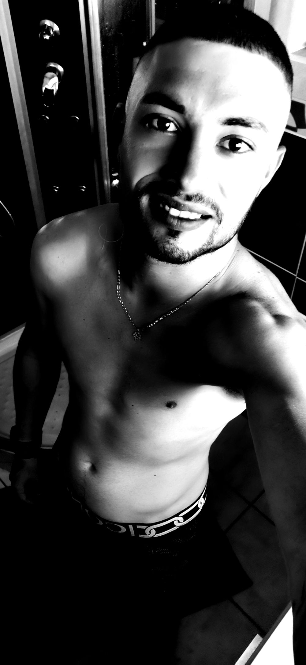 billy_twink OnlyFans profile picture