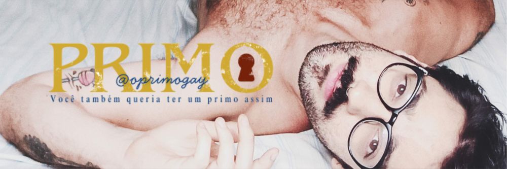 oprimogay OnlyFans profile picture