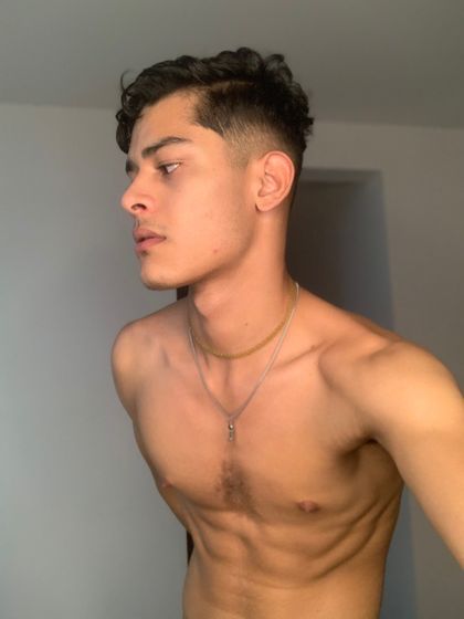 iamjosemona OnlyFans picture