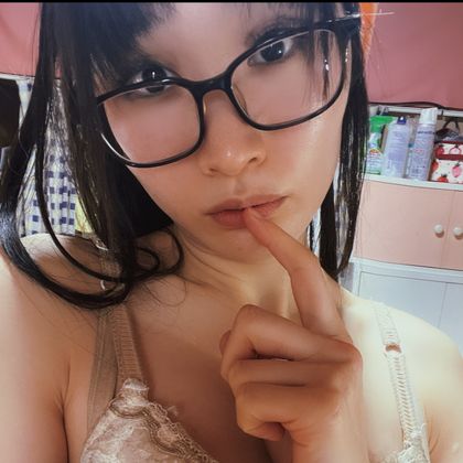 megumi_suzuki OnlyFans picture