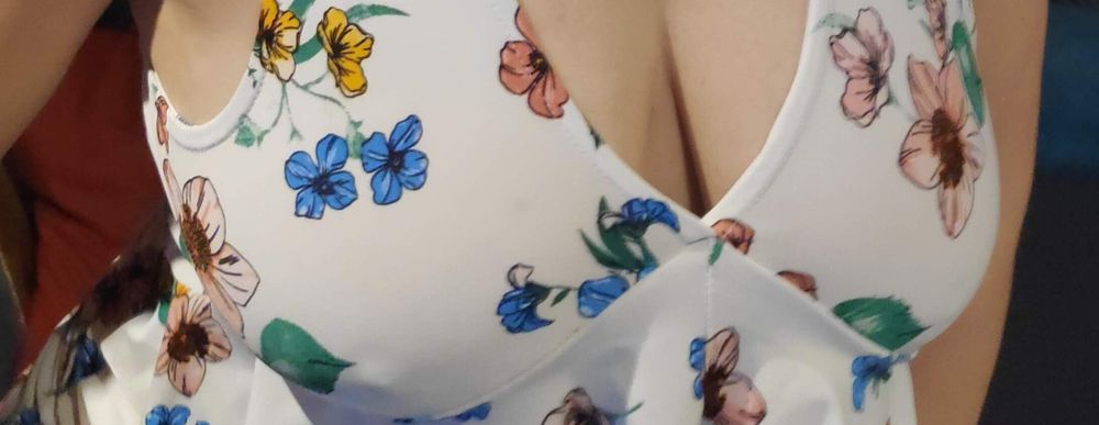 rubimature OnlyFans profile picture