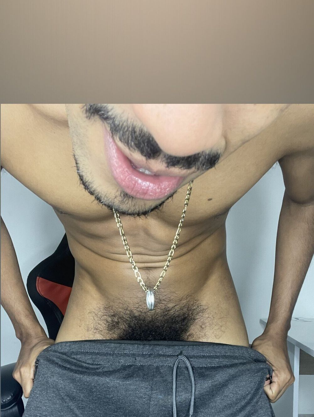 ryam_smith OnlyFans profile picture
