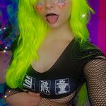 miezute OnlyFans - Free Trial - Photos - Socials | FansMetrics.com