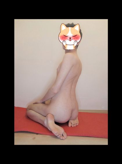 edis_colors OnlyFans picture