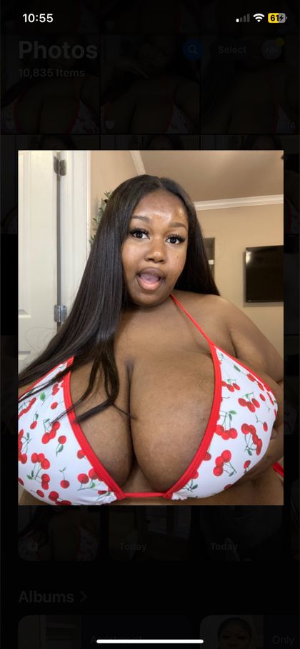 necyness2 OnlyFans picture