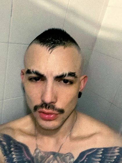 luciffer69 OnlyFans picture