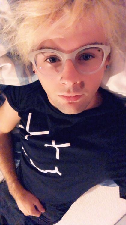 loosecandy OnlyFans picture