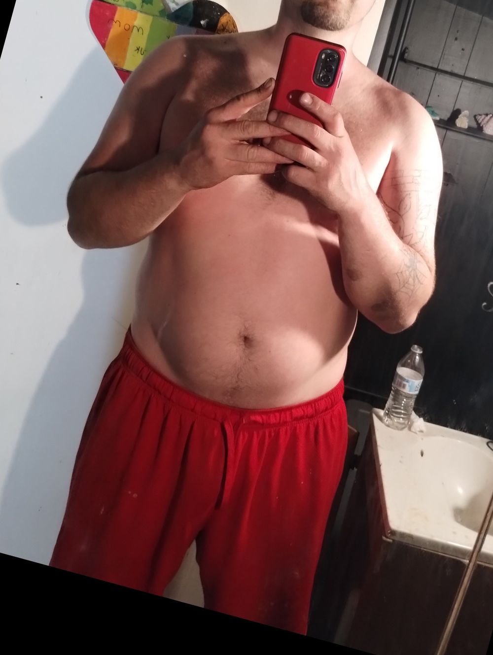 moose03 OnlyFans profile picture