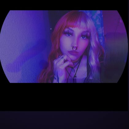 skeeeyeeet OnlyFans picture