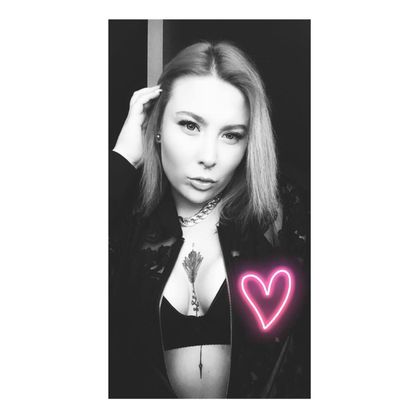 u209741891 OnlyFans picture