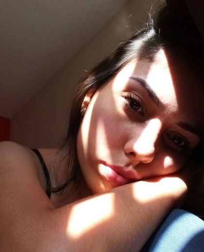 juliaforfans OnlyFans picture
