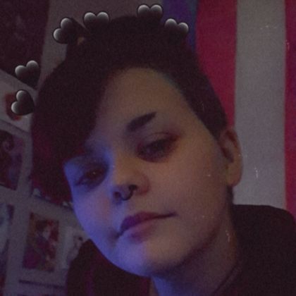 robinrequests OnlyFans picture