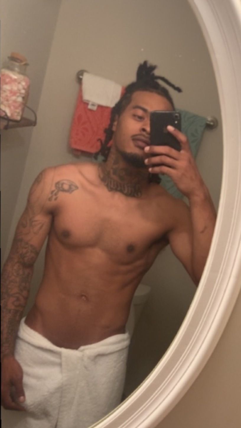 ladiesluvnineinches OnlyFans profile picture