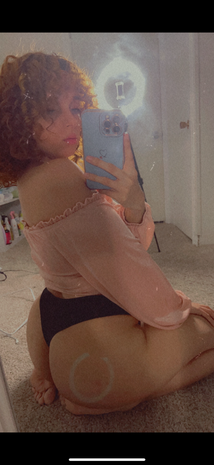 sulay96 OnlyFans picture