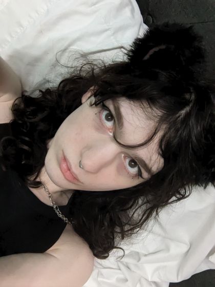 lainlaid OnlyFans picture