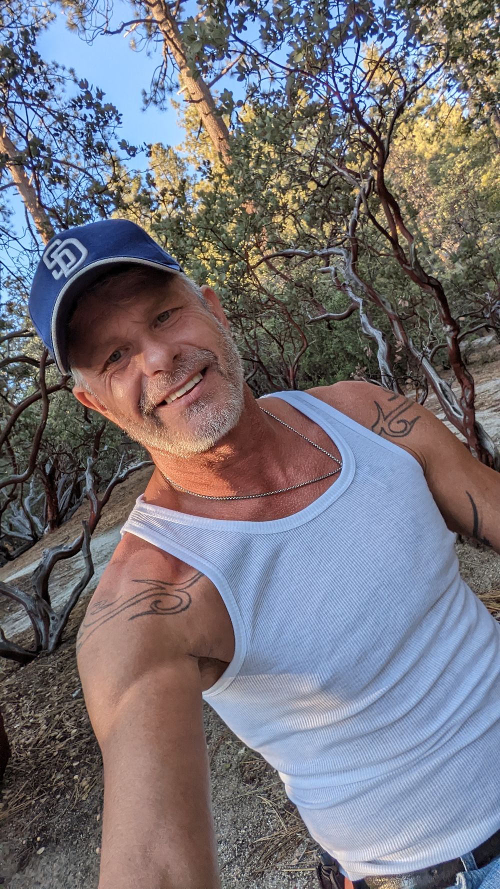 hawk_mcalllistar OnlyFans profile picture