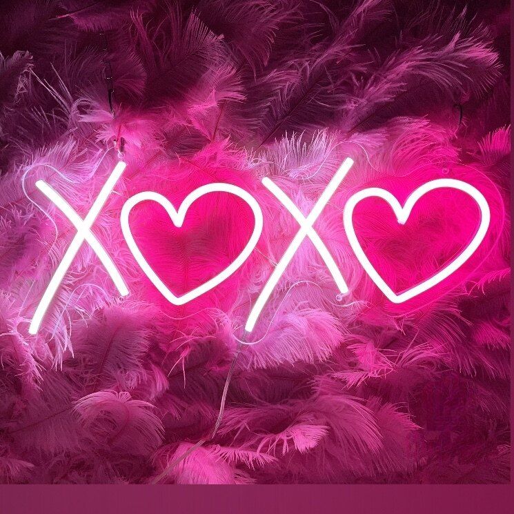 princesspaislee OnlyFans profile picture