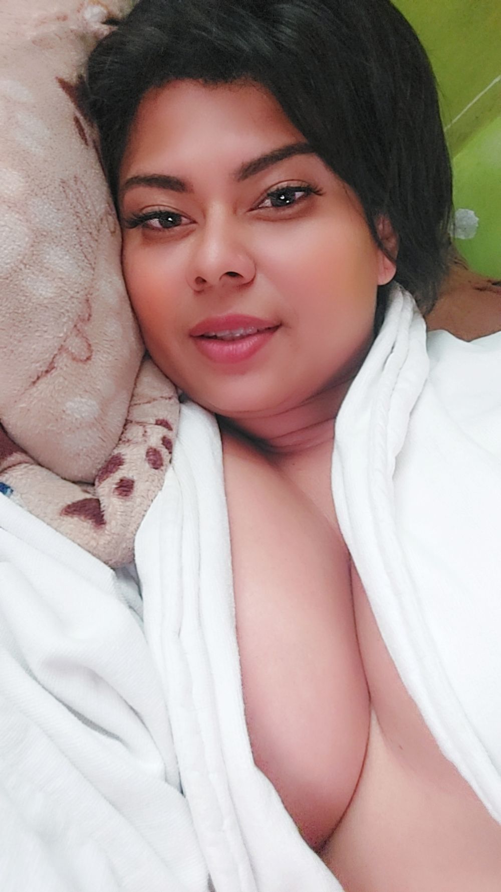 elisamora21 OnlyFans profile picture