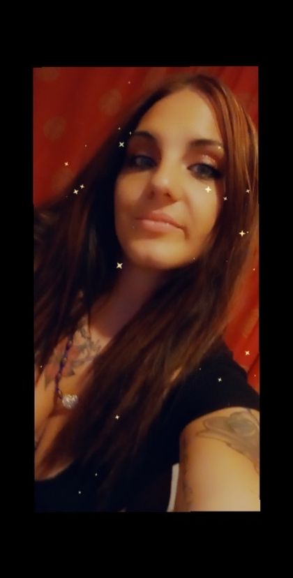 myqueen4life OnlyFans picture
