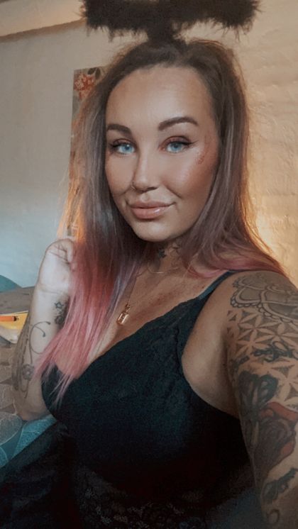 u59254469 OnlyFans picture