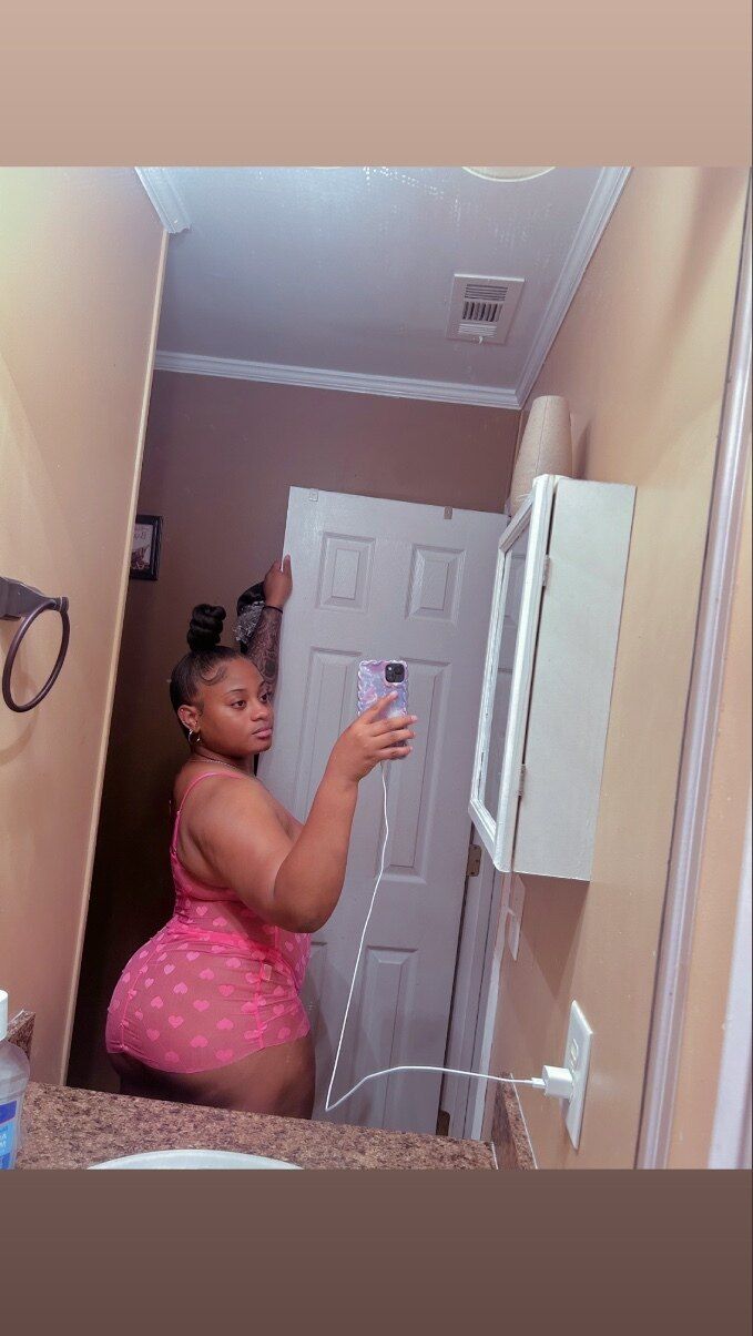 j0jo_theplaya OnlyFans profile picture