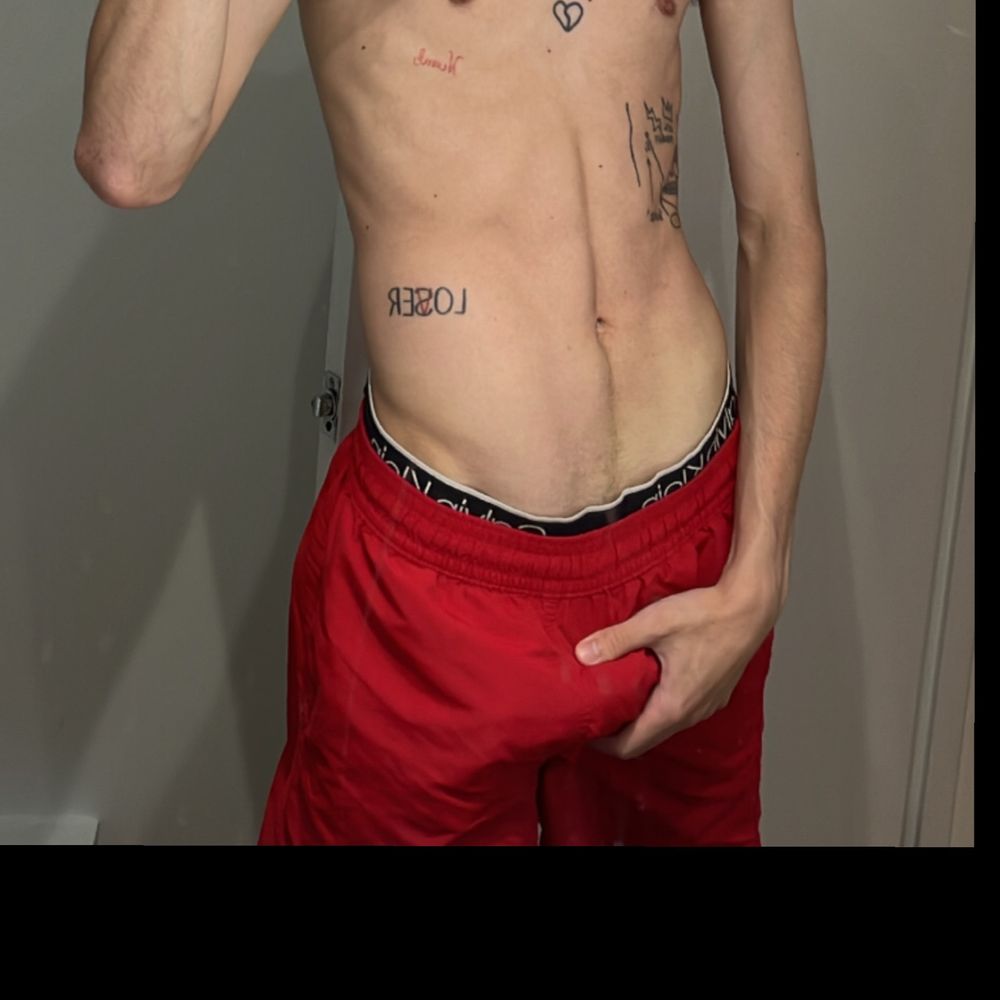 jeunechilleur OnlyFans profile picture