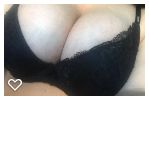 missmariahlane OnlyFans profile picture