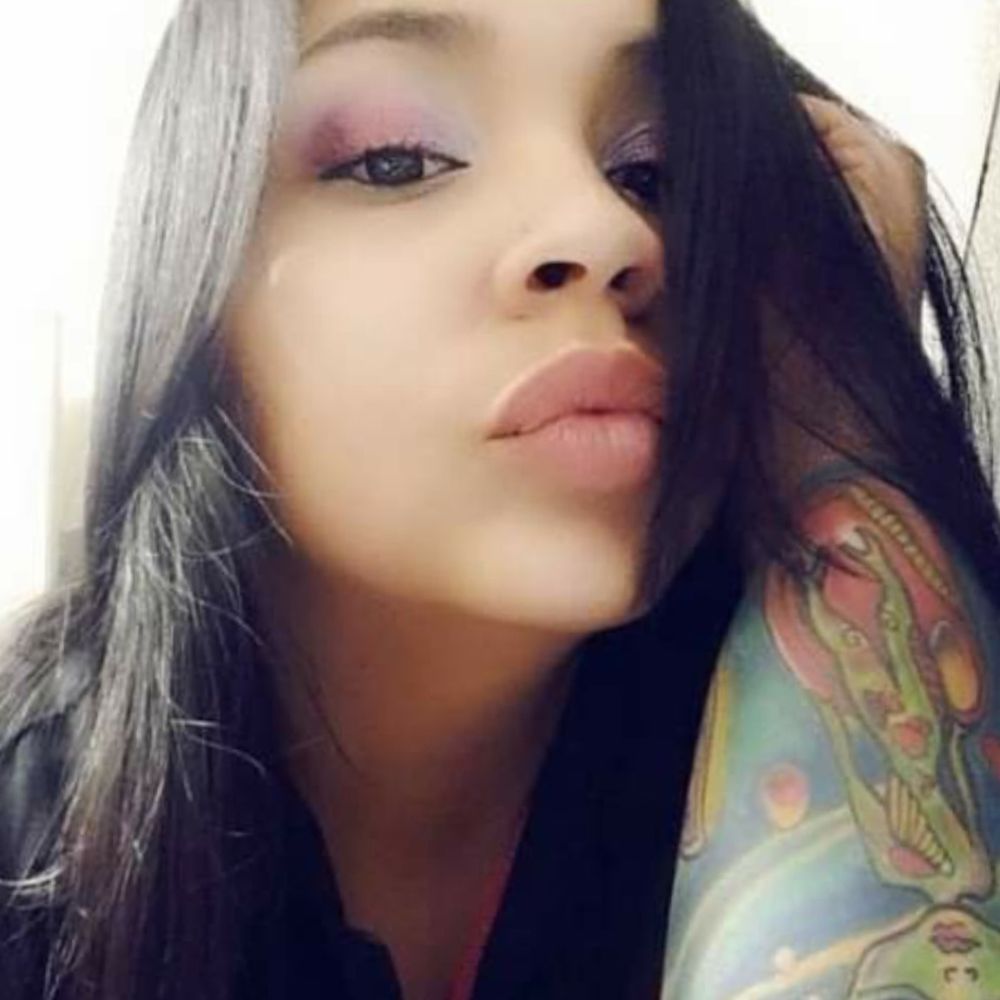 u132268210 OnlyFans profile picture
