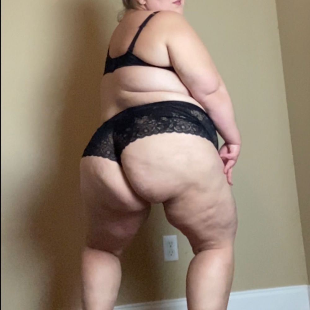 curvyjanealis OnlyFans profile picture