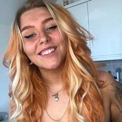 ellexcooper OnlyFans picture