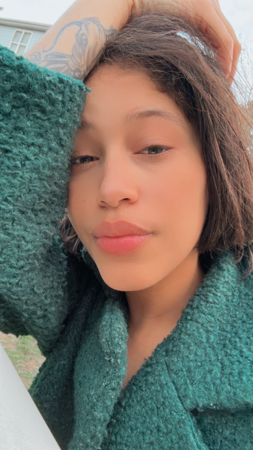 rapunzel_iam OnlyFans profile picture