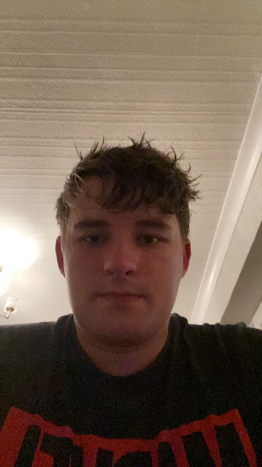 gayslut88 OnlyFans profile picture