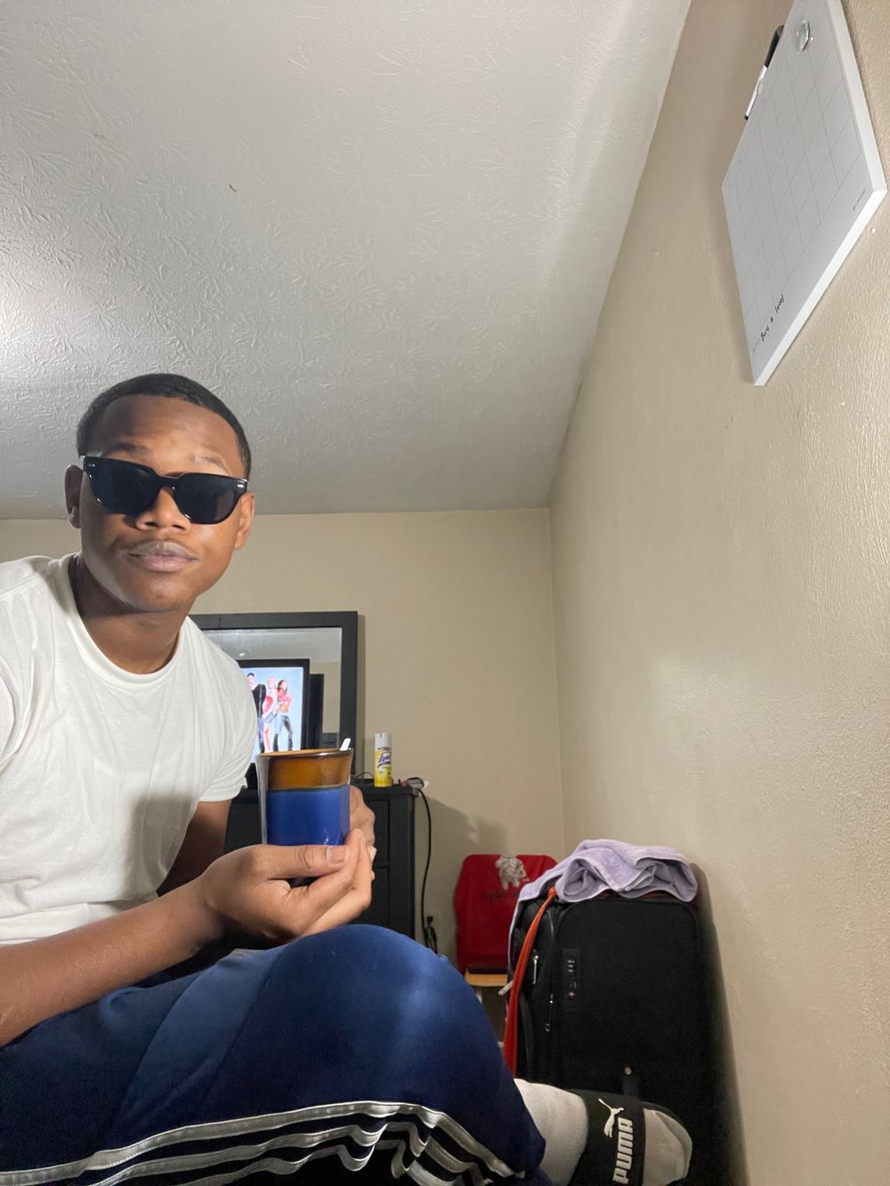thegrimfreaker OnlyFans profile picture