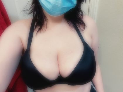 duckyquacks OnlyFans picture