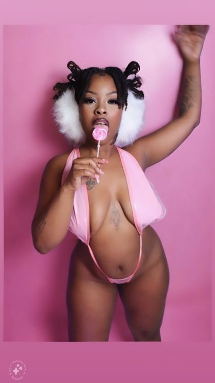 dabigsmiley OnlyFans picture