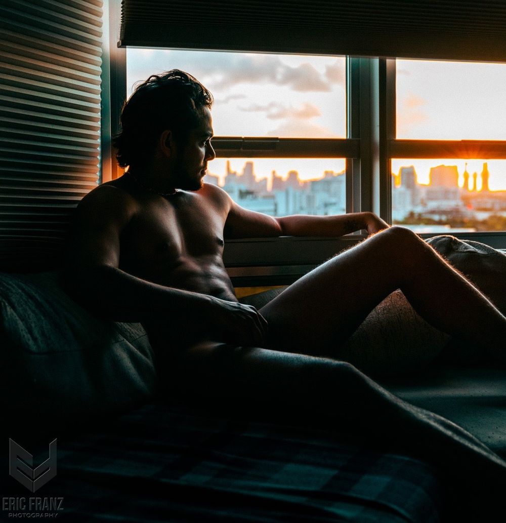 therpower OnlyFans profile picture