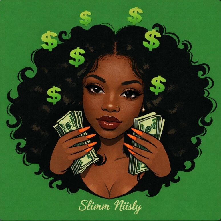 slimmn OnlyFans profile picture