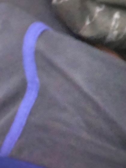youngkang OnlyFans picture