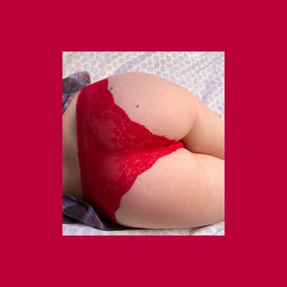 stoney_jpeg OnlyFans picture